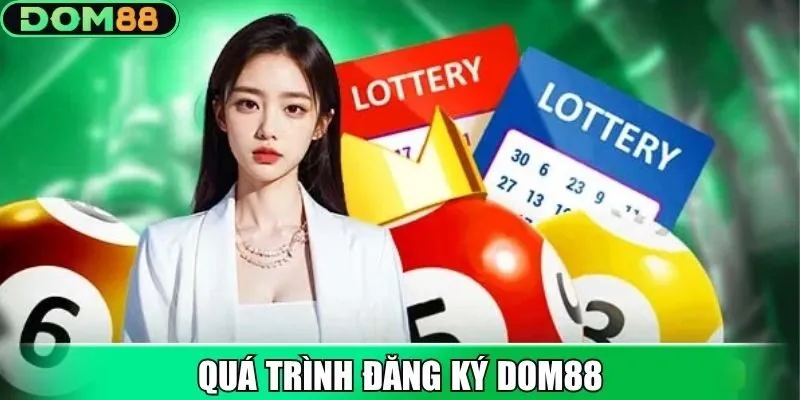 Câu hỏi thường gặp khi tìm hiểu chính sách bảo mật